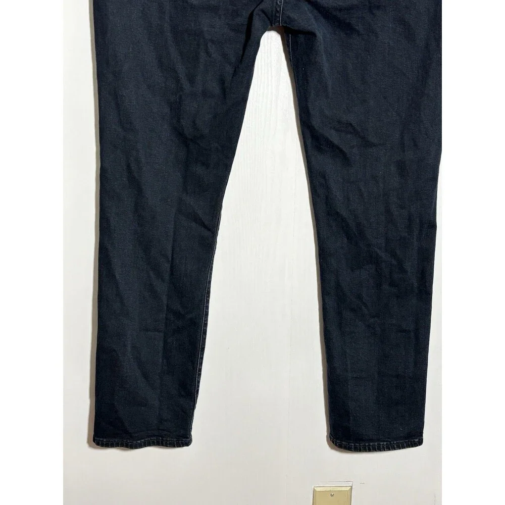 J. Crew 99% cotton